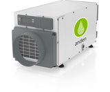 Anden Industrial Dehumidifier 70 pints/day