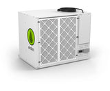Anden Industrial Dehumidifier 710 Pints/Day 208-240v