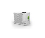 Anden Industrial Dehumidifier 710 Pints/Day 208-240v