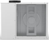 Anden Industrial Dehumidifier 710 Pints/Day 208-240v