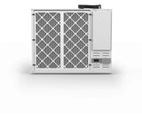 Anden Industrial Dehumidifier 710 Pints/Day 208-240v