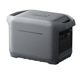 Anker SOLIX C1000 Gen2 Portable Power Station
