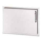 AOG 30" L-Series Island Bundle (75"w x 35"d x 36"h) - Model #: IP30LB-CGD-75SM