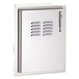 AOG 30" L-Series Island Bundle (75"w x 35"d x 36"h) - Model #: IP30LB-CGD-75SM