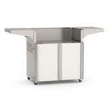 AOG 24" Grill Cart Base for L-Series and T-Series Portable Grill Heads - 24CRT-25