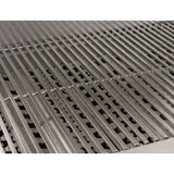 AOG 30" L-Series Built-In Gas Grill - Natural Gas - AOG30LN