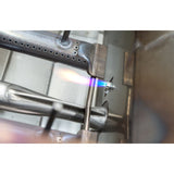 AOG 30" L-Series Built-In Gas Grill - Natural Gas - AOG30LN