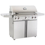 AOG 30" T-Series Portable Grill