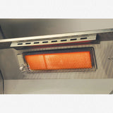 AOG 36" L-Series Portable Grill