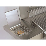 AOG 24" L-Series Portable Grill