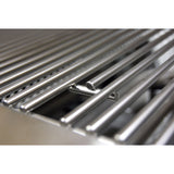 AOG 24" L-Series Portable Grill