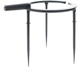 Aptus PCS P50 Accessory Kit (Base Ring Lock Grid Liner)
