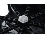 Aptus PCS P50 Accessory Kit (Base Ring Lock Grid Liner)