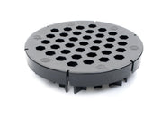 Aptus PCS P50 Accessory Kit (Base Ring Lock Grid Liner)