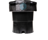 Aptus PCS P50 Accessory Kit (Base Ring Lock Grid Liner)