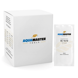 Aqua Master Calibration Solution EC1413 20ml Sachet