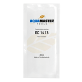 Aqua Master Calibration Solution EC1413 20ml Sachet