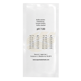 Aqua Master Calibration Solution pH 4.01 20ml Sachet