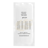 Aqua Master Calibration Solution pH 7.00 20ml Sachet