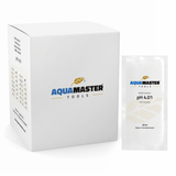 Aqua Master Calibration Solution pH 7.00 20ml Sachet