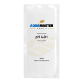Aqua Master Calibration Solution pH 7.00 20ml Sachet