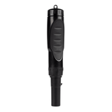 Aqua Master E50 Pro EC Temperature Meter