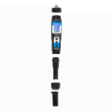 Aqua Master E50 Pro EC Temperature Meter