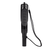 Aqua Master E50 Pro EC Temperature Meter
