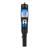 Aqua Master E50 Pro EC Temperature Meter