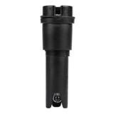 Aqua Master E50 Pro EC Temperature Meter