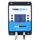 Aqua Master P700 Pro 2 Combo Meter