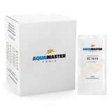 Aqua Master Tools Calibration Solution EC1413 20ml Sachet