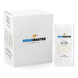 Aqua Master Tools Calibration Solution pH 4.01 20ml Sachet