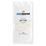 Aqua Master Tools Calibration Solution pH 4.01 20ml Sachet