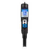Aqua Master Tools P110 Pro Combo Pen