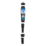 Aqua Master Tools P110 Pro Combo Pen