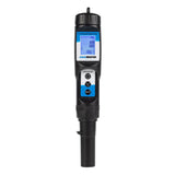 Aqua Master Tools P110 Pro Combo Pen