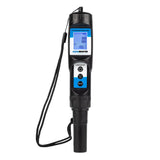 Aqua Master Tools P110 Pro Combo Pen
