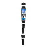 Aqua Master Tools P160 Pro Combo Pen