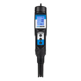 Aqua Master Tools P160 Pro Combo Pen