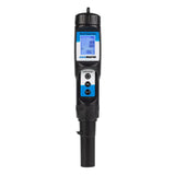 Aqua Master Tools P50 Pro pH Temperature Meter