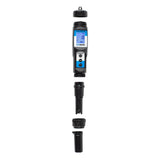 Aqua Master Tools P50 Pro pH Temperature Meter