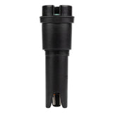 Aqua Master Tools P50 Pro pH Temperature Meter
