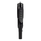 Aqua Master Tools P50 Pro pH Temperature Meter