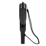 Aqua Master Tools P50 Pro pH Temperature Meter