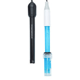 Aqua Master Tools P700 Pro 2 Combo Meter