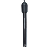 Aqua Master Tools P700 Pro 2 Combo Meter