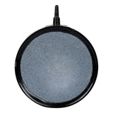 AquaVita 10" Round Air Stone Planting & Watering