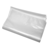 ArmorVac 11"x24" 5mil Precut Vacuum Seal Bags All Clear (100 Pack)