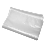 ArmorVac 11"x24" 5mil Precut Vacuum Seal Bags All Clear (50 Pack)